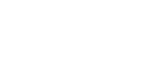Afaxys Pharma